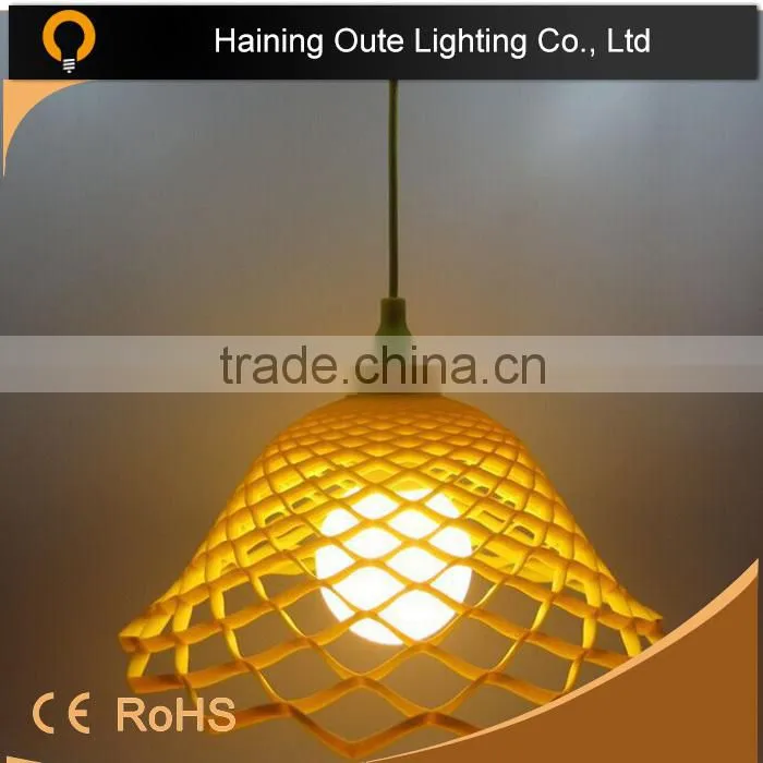 lampholder E27/E26/B22 Edison filament bulb holder from outelighting