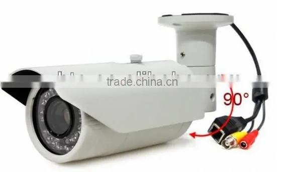 ip webcame Onvif p2p waterproof infrared IR 1080p POE 2megapixel outdoor camera