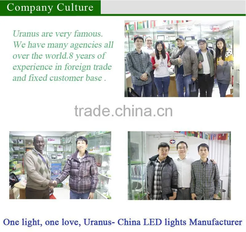 Wholesale downlight led, High quality saving energy downlight led