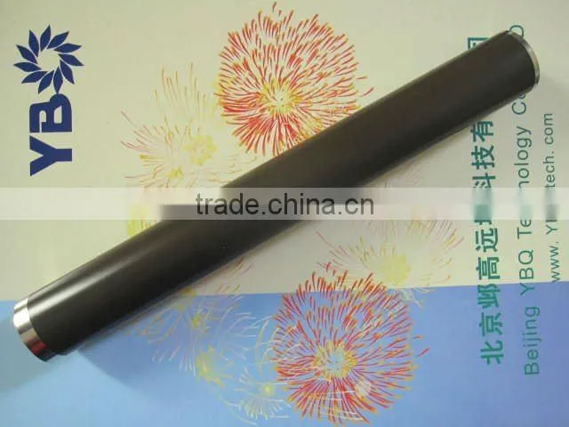 Fuser Film Sleeve For HP4300/4350