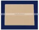 High performance zirconia board zirconia load bearing board