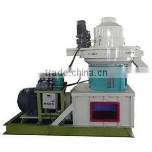 Pellets Mill Machine, , With LOW price for sale