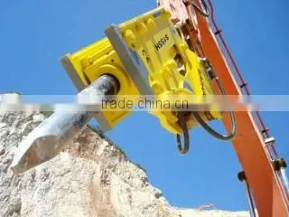 Shanghai Doocang Engineering Machinery Co., Ltd. company overview - view 3