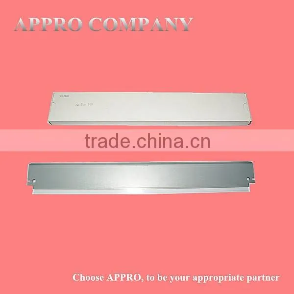 Cleaning blade for Canon IR2530/2520/2420/2545/2420