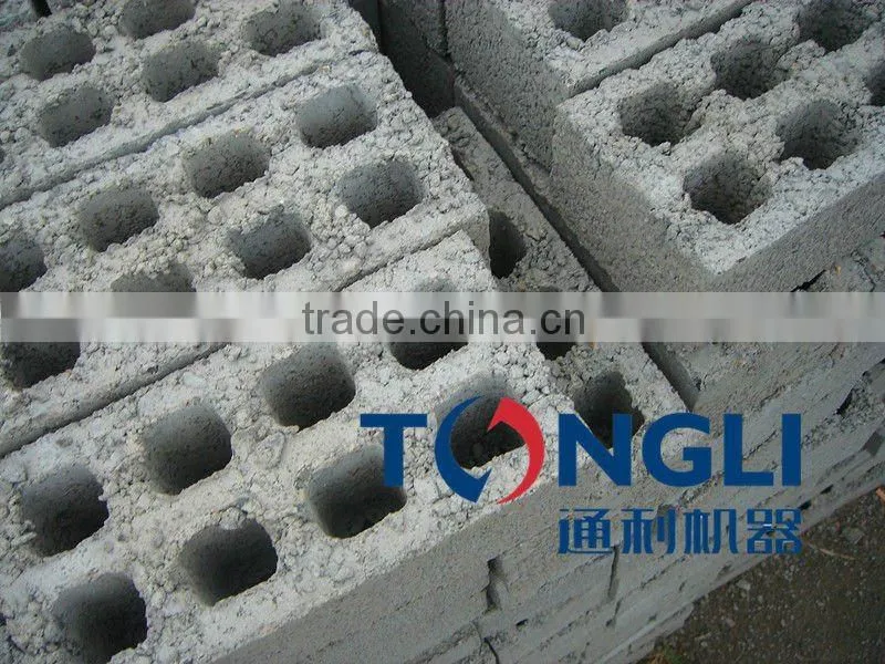 paving machines for sale in south africa