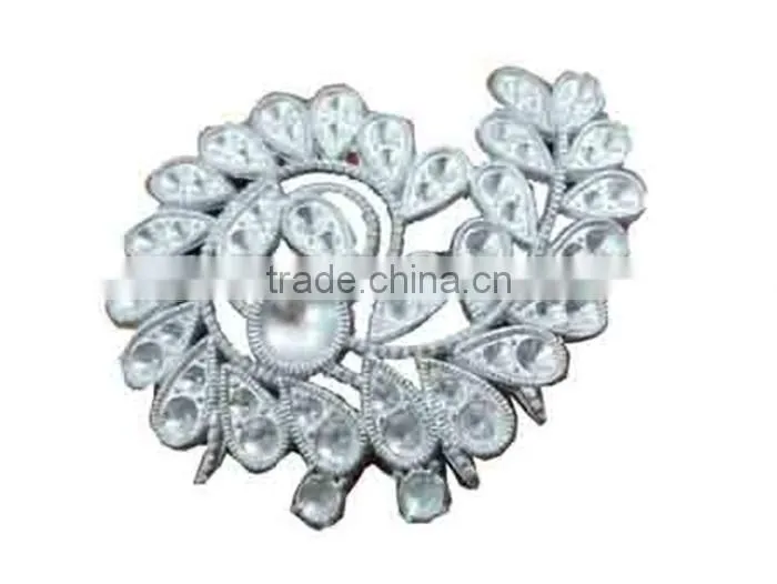 Alibaba China Supplier Wholesale Women Jewelry