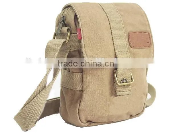 cheap canvas messenger bags for men
