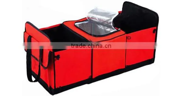 Convenient Folding Travel Bag Travel Storage Bag Wholesale