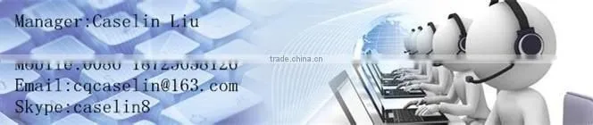 2016 new Bluetooth Headset Motorcycle Helmet