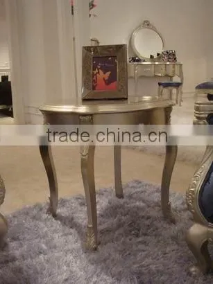 European classical sofa furniture,antique sofa furniture,new-classical lounge chair