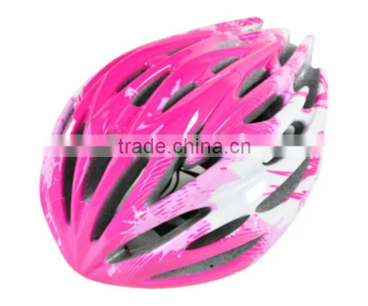 Fantasy High Safety Off Road Helmet for Biking