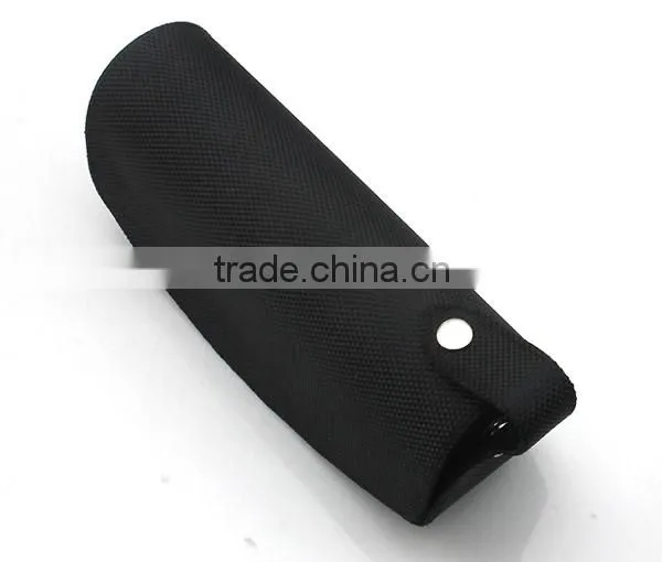 wholesale handmade sunglasses case