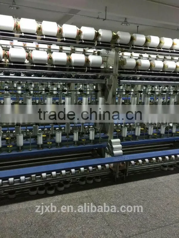 SPANDEX COVERED YARN,spandex covered yarn2075d 3075d 4075d