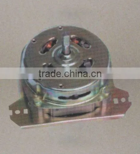 used washing machine motors