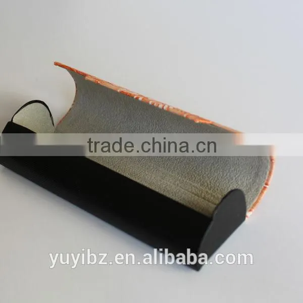 glasses box GuangDong elegant spectacle case
