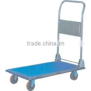 logistics trolley