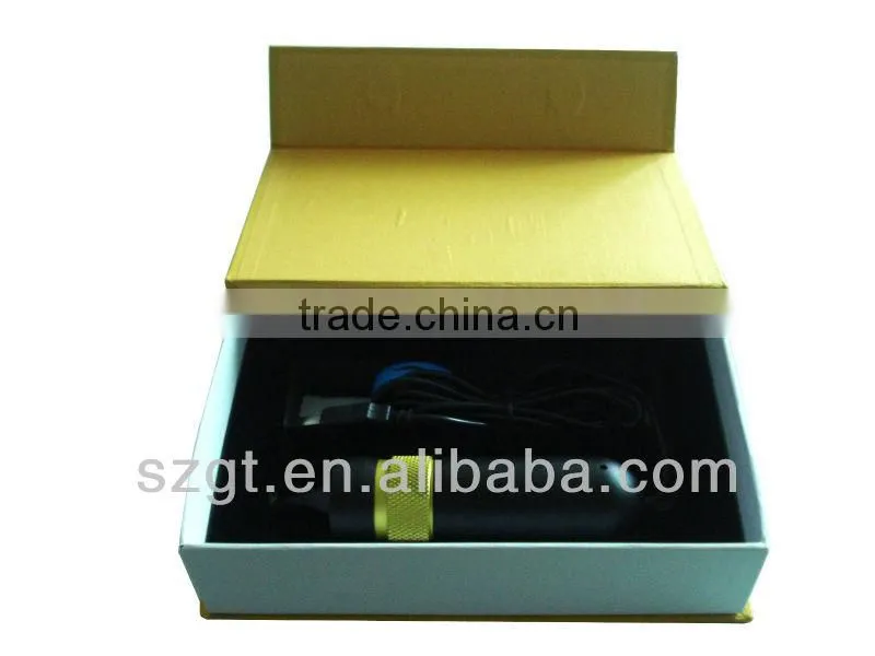 doctor mini USB Otoscope Camera