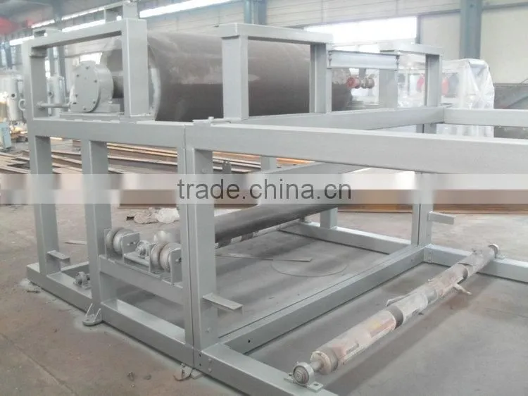 Marketing plan new product vacuum cleaner filter paper new inventions in china