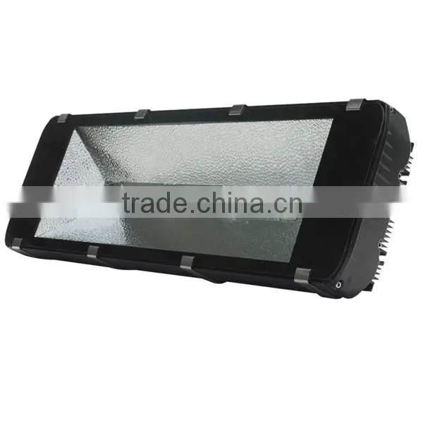 Factory wholesale ip65 outdoor 4 heads 200w led flood light