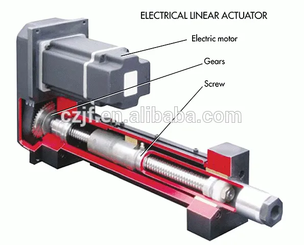Newly designed hydraulic tablet press machine for TCCA 90 Chlorine tablets