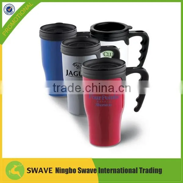 manufacturer Cheap personalized travel mugs