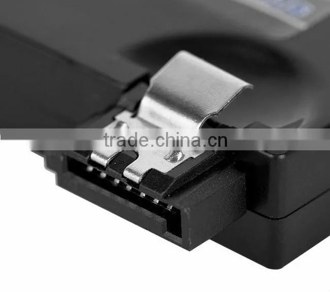 8GB SATA DOM MLC Nand Flash for Thin Client,Industrial Computer,Embeded Appliance