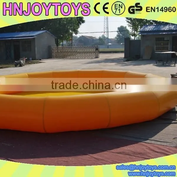 Inflatable Pool Product for Adults Inflatable Pool