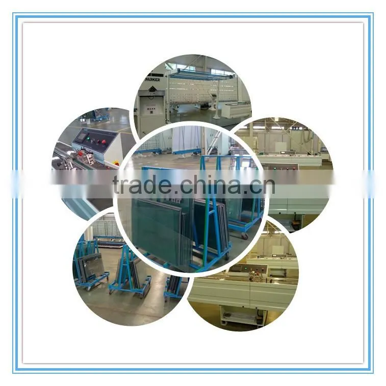 Butyl rubber coating machine Intelligent butyl Coating Machine BC-10