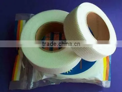 fiberglass mesh