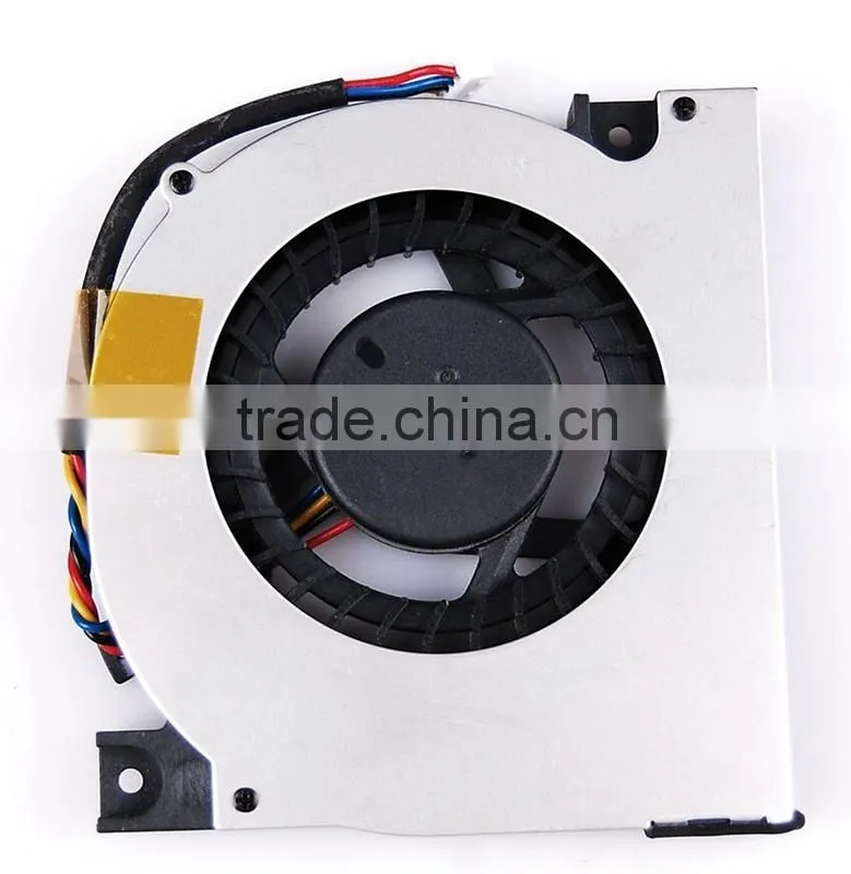 for Asus A9T A94 X50 X50Q X50Z X50SL X50M F5 Laptop CPU Cooling Fan