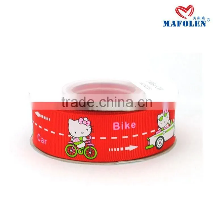 Factory Price China Factory Lace Ribbon Cotton For Craft