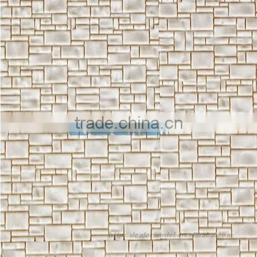 ABS architectrual model materials,plastic sheet,scale sheet,ABS sheet,clear plastic sheet