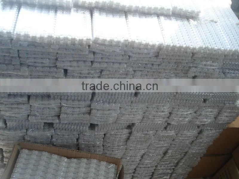 H-6MM/6A Lamps terminals