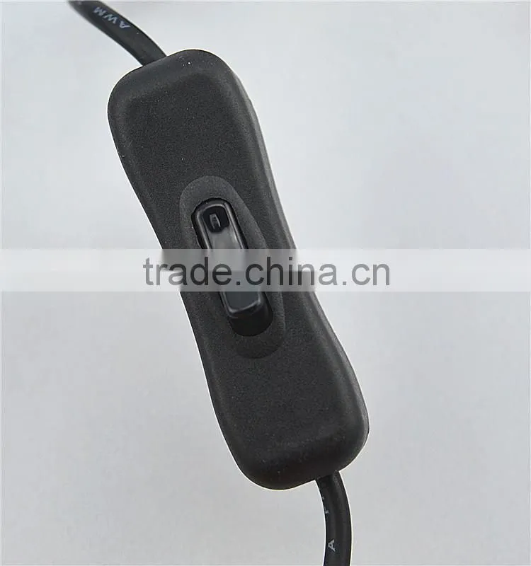 37CM 42LED RGB mini submersible led aquarium light
