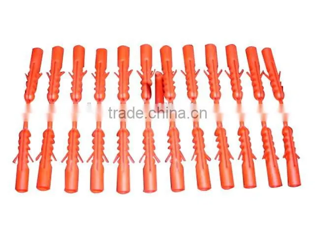 Hammer Drive Anchor ,countersunk head