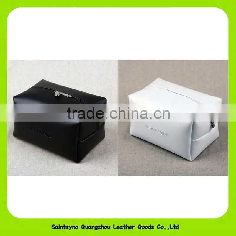 15002 Top grade portable handmade tissue holder for car