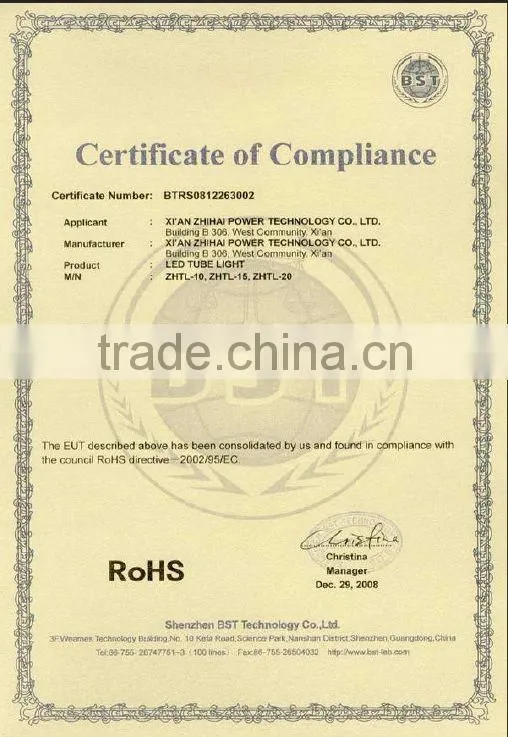CE,UL,cUL,TUV,SAA,RoHS High Lumen 150W LED High Bay Light Fixture