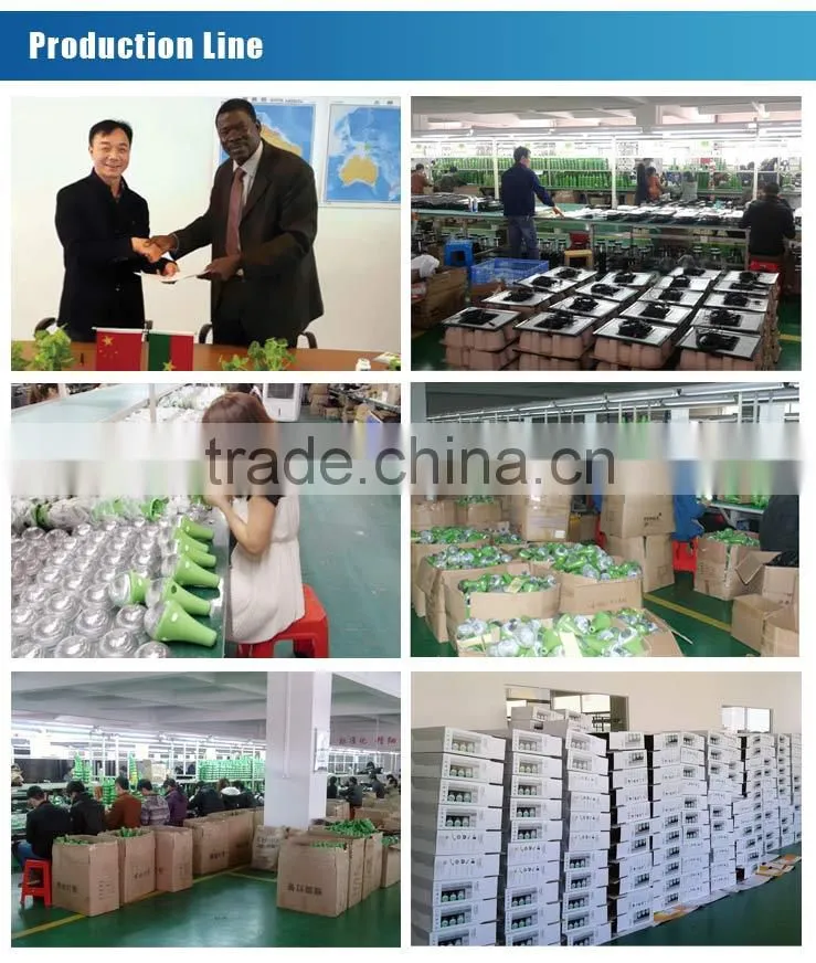China cheap solar product supplier 3W LED Portable lamp Solar Home System/Home solar System/Solar System for home(JR-SL988C)