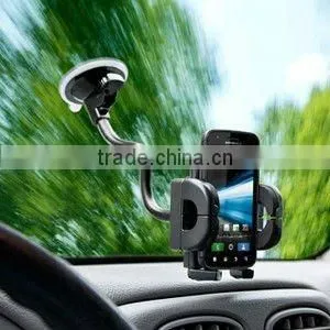 smartphone mount