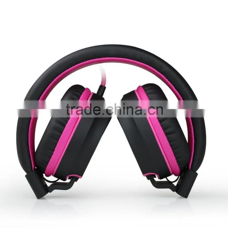 headphone amplifier