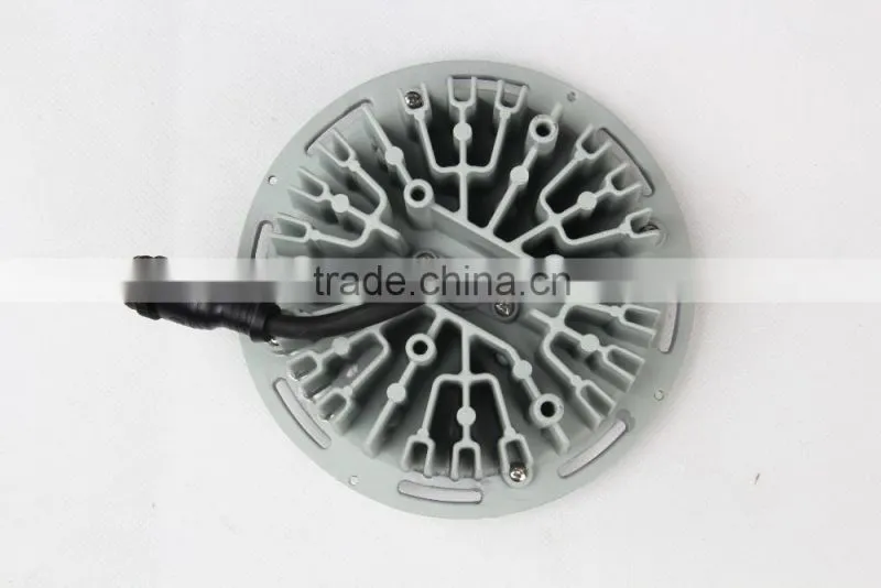 new products led garden lights 40w 90w