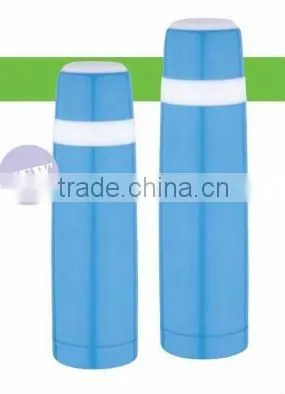 350ml vacuum flask MZ-E0901