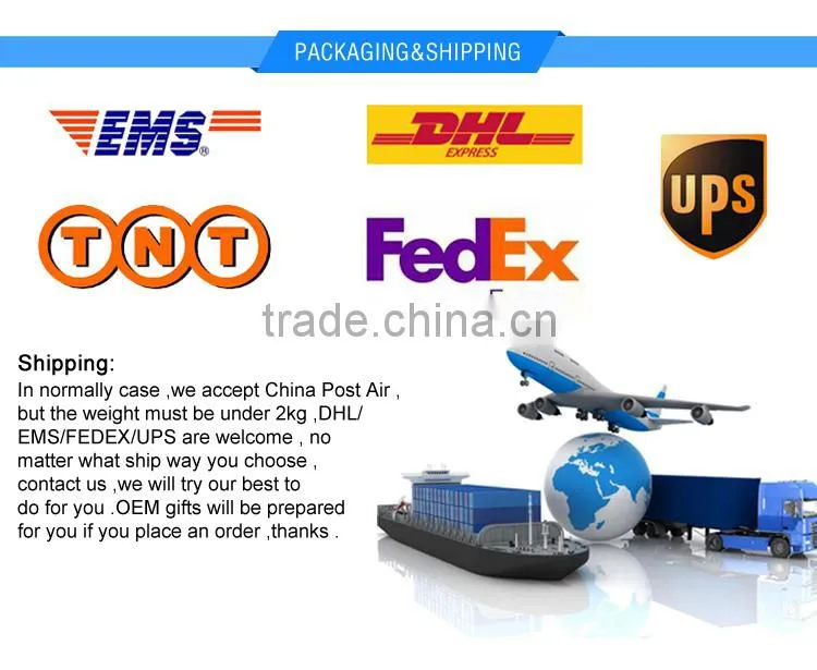 OEM manufacture push pull control cable