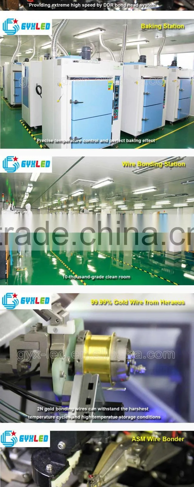 OEM factory Green color 330mcd 0805 and 2012 SMD LED