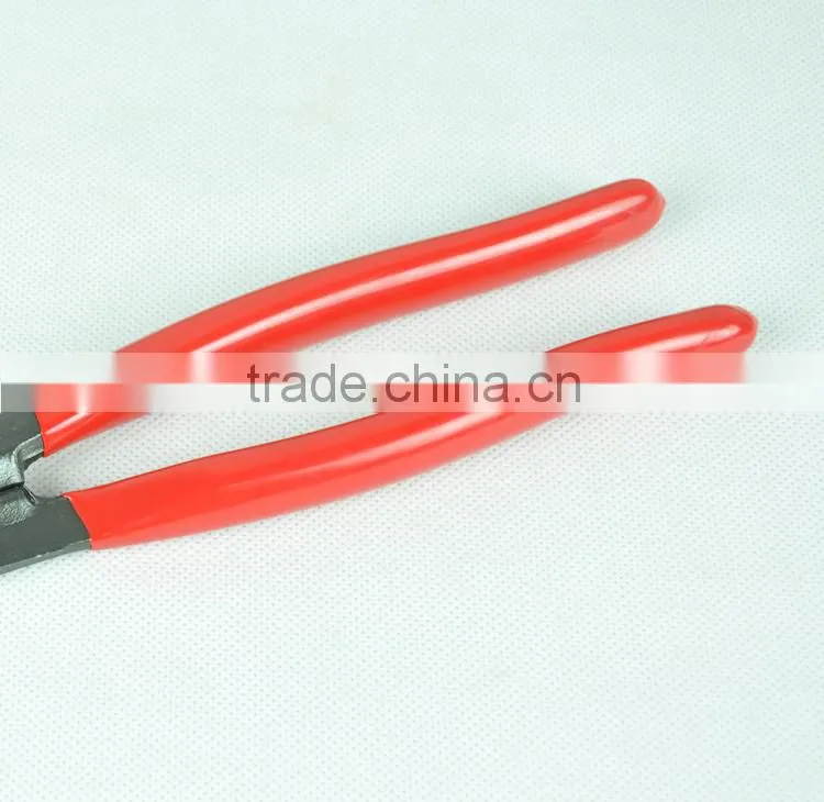 LK-38A Professional Manual Cable cutter/Cable cutting pliers