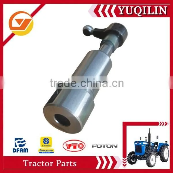 495A 4100A diesel engine plunger