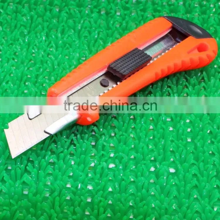 Manufacturers selling single three bursts of five bursts of wallpaper knife knife tool large knife knife