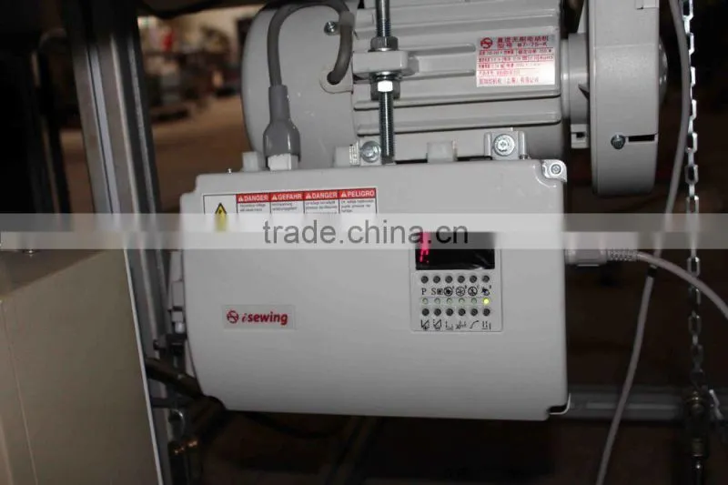 Mattress Sewing Machine for Mattress Machine