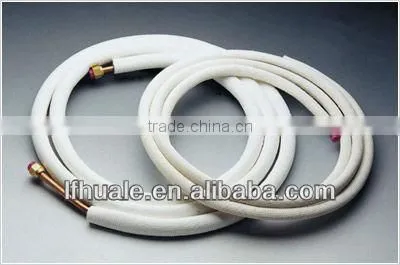 air conditioning parts