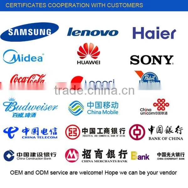 2015 Hot Selling led board for advertising led illuminated writing board